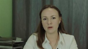 Права детей и родителей
