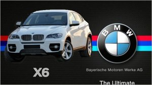 #Ремонт автомобилей (выпуск 17)#BMW #X6 #e71 N55(Потеря мощности, диагностика и устранение)
