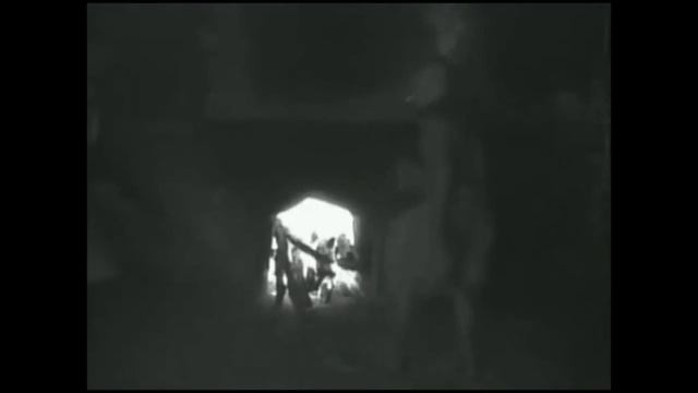 Picasso in his studio смотреть онлайн