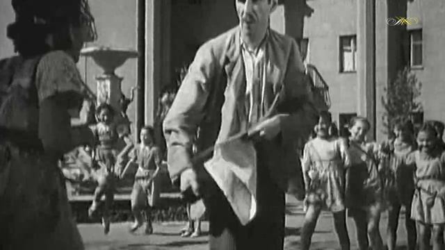 Песня девочек смотреть онлайн