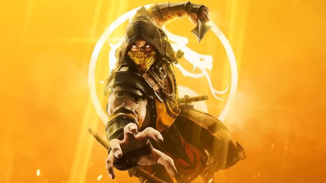 We Played Mortal Kombat 11 on Switch! Does it Run Well? (PAX East Hands-On Impressions) смотреть онлайн