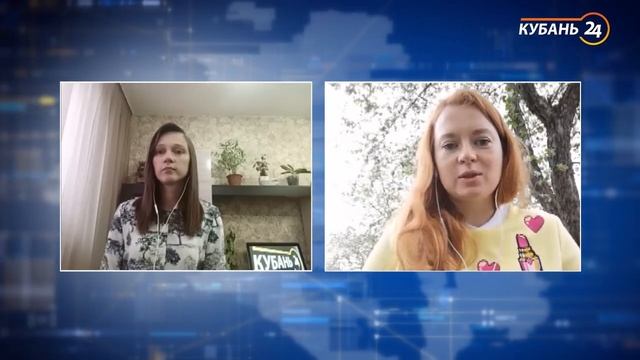 Актриса Екатерина Копанова - я сумасшедший оптимист.
