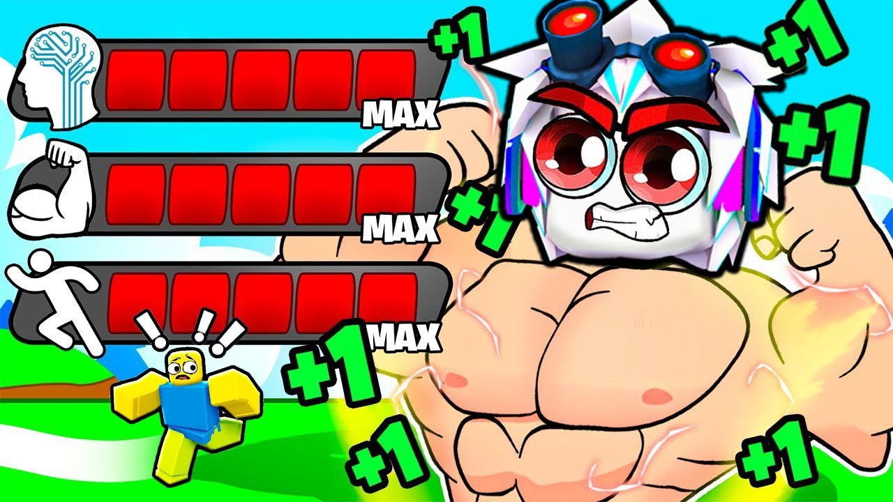 Мороженое из роблокса. Овер шоу роблокс. Stud jump obby roblox. Игра игра roblox. Овер фоня и бобби роблокс.