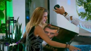 LES ANGES 9_NRJ 12_2017_06_12