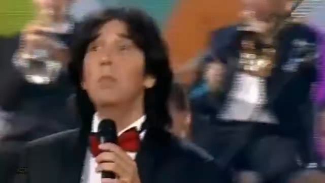 Кай Метов. Позишн №2 смотреть онлайн