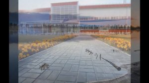 Ямало-ненецкий автономный округ Пуровский район пурпе поселок