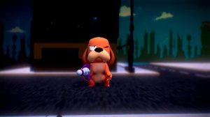 По приказу Генерала Гавса — ОТКУДА МЕМ ?