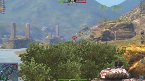 Standard B - ОБЗОР ? КАК ИГРАТЬ? ? КАК ПОСТАВИТЬ ОБОРУДОВАНИЕ ? Wot Blitz EXE