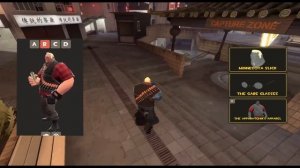 САМЫЕ ДЕШЕВЫЕ СЕТЫ ДЛЯ КАЖДОГО КЛАССА В TEAM FORTRESS 2