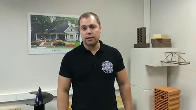 Почему нужно делать геологию участка