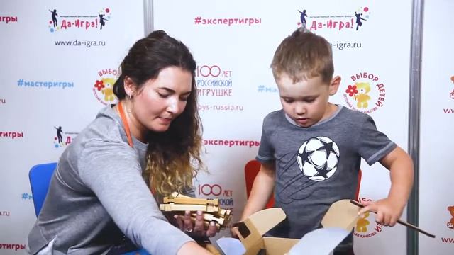 Экспресс распаковка  Деревянный конструктор «Мельница» Томик деревянные игрушки