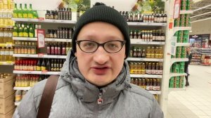 ЯБЛОЧНЫЙ УКСУС для похуденя КАКОЙ КУПИТЬ ЗАЧЕМ ПИТЬ