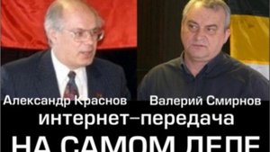 Почему Северная Корея сильно отстает в развитии от Южной?