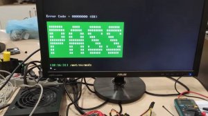 Ремонт GTX760