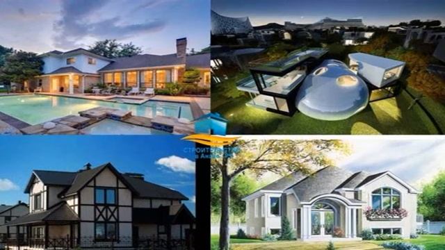 Что такое второй свет в проекте дома в Анапе? - Советы, решения, варианты. смотреть онлайн