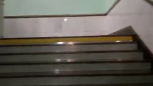 жд вокзал Краснодар-1