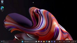 Горячие клавиши Windows 11