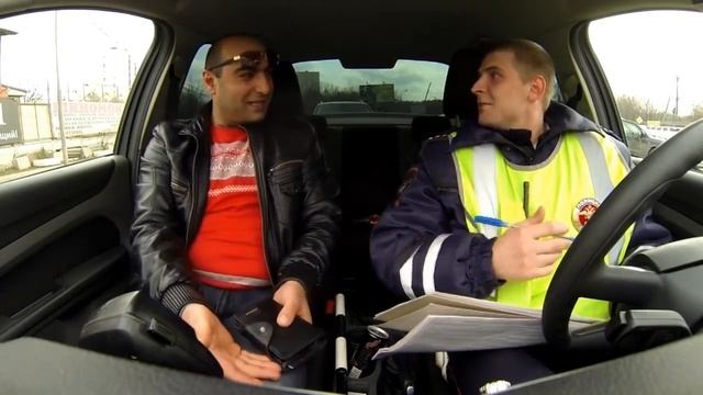 КОМАНДИР ДЖАН Я ржал,Инспектор красава!! ха-ха-ха смотреть онлайн