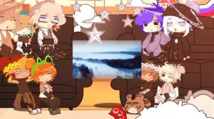 •Реакция шаранутого космоса на природу / reaction solarballs to nature• (RUS/ENG)