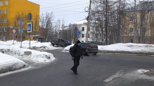 Опасно для жизни от 13.03.2024