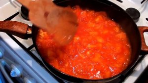 КАК ПРИГОТОВИТЬ СОУС МАРГАРИТА | Соус Маргарита, проще простого