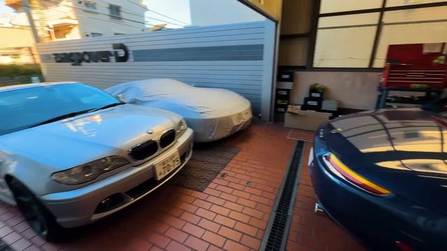 ad ENZO FERRARI NON PIACE questo video! смотреть онлайн