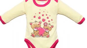 10 ОШИБОК КОТОРЫЕ СОВЕРШАЮТ МАМЫ ПРИ ВЫБОРЕ ОДЕЖДЫ ДЛЯ МЛАДЕНЦЕВ | Как выбрать одежду малышу