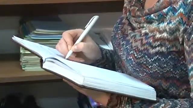 ВеликийМогучий Фамилии смотреть онлайн