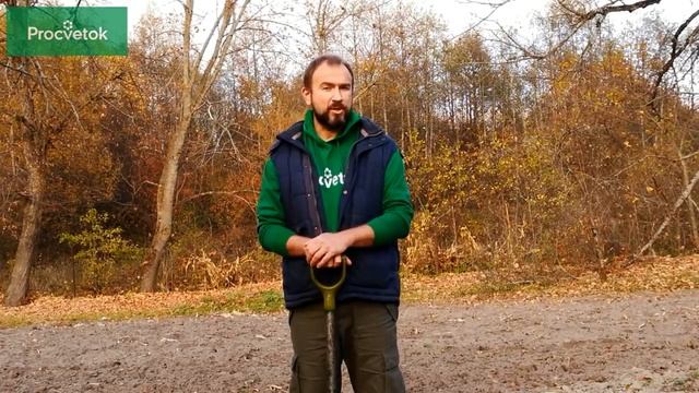 Копать или не копать огород осенью Разберем все ЗА и ПРОТИВ смотреть онлайн