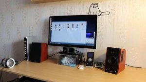 Edifier R1700 Bluetooth