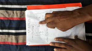 Determinant video 3