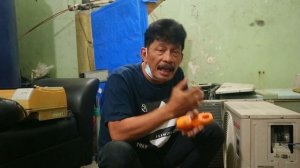 Cara Mengatasi Unit AC Ampere Rendah tetapi Tekanan PSI Freon Normal