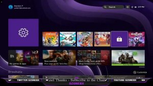 How to Use Remote Play Xbox Series X or S to PC, Android, Chromebooks