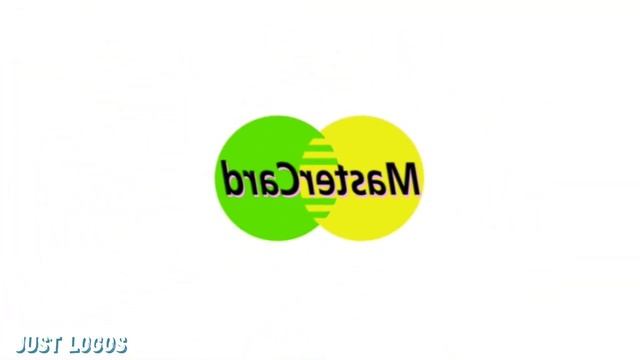 Mastercard Majors and More Logo Effects!