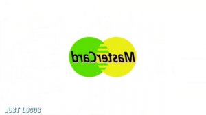 Mastercard Majors and More Logo Effects!