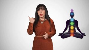 Что такое чакры и как они работают? За что отвечают семь основных чакр?
