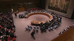 Настоящая информационная война ведется против Сирийской армии, освобождающей Алеппо от террористов