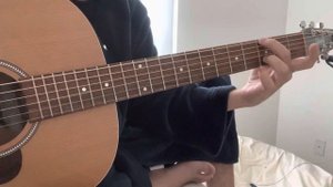 Careless Whisper - Guitar  ( TABS by Eiro Nareth)