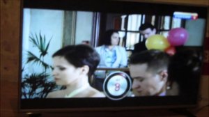 ОБЗОР 42 дюйма 3D LED Телевизор LG 42LF620