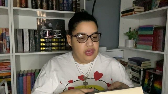 ❤️February tbr 2024❤️ смотреть онлайн