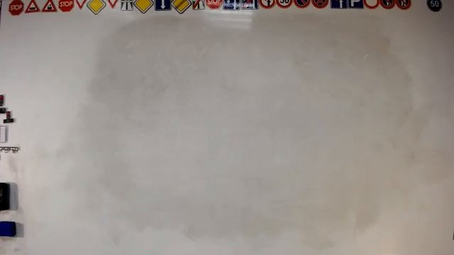 Тема 1: общие положения и термины смотреть онлайн