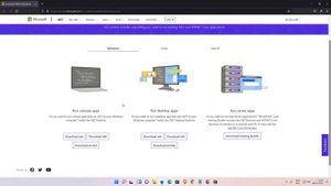 How to Install Handbrake in Windows 11