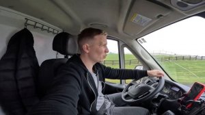 моя работа в сша на бокс траке доступная каждому