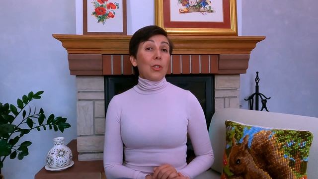 Огород для новичков - отвечаю на самые популярные вопросы начинающих огородников | Ленивый Огород смотреть онлайн