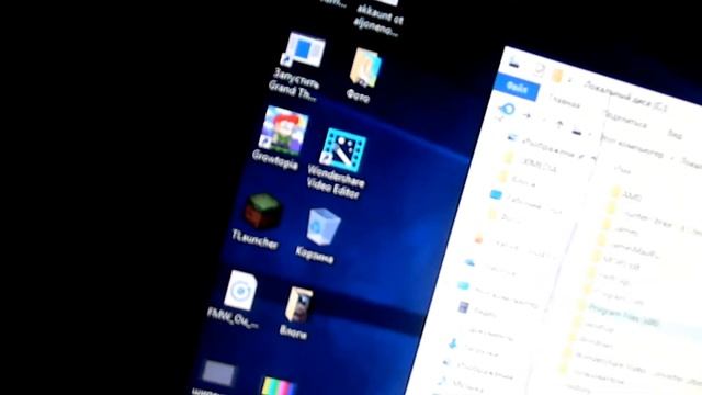 Подарили новый фотоаппарат смотреть онлайн