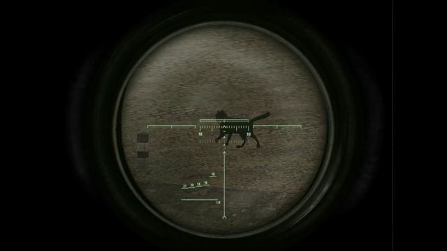 Как попасть на крышу административного корпуса завода "Юпитер" смотреть онлайн