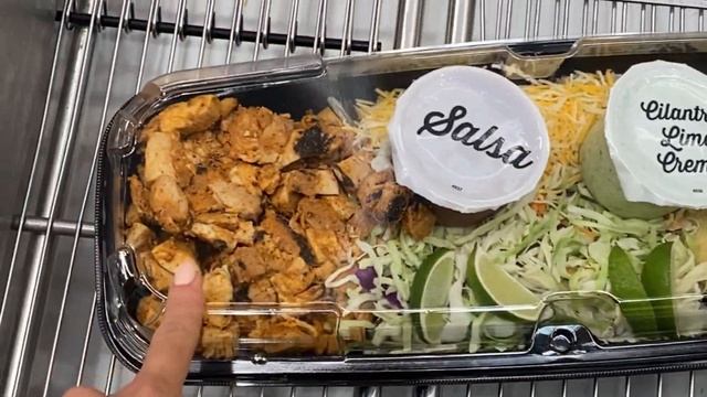 Закупка в магазине Costco Цены в США Очень много людей Невозможно снимать смотреть онлайн