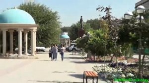 Спроси восходящую луну