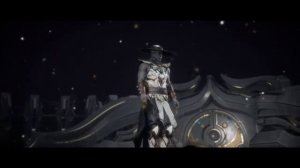 Mortal Kombat 11 Aftermath Story Mode Shang Tsung vs Shao Kahn and Sindel