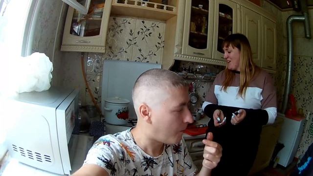 Фаршированный Кролик на Вертеле Запекаю целиком.Плов.